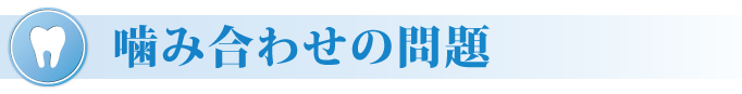 �Фû�(�������)