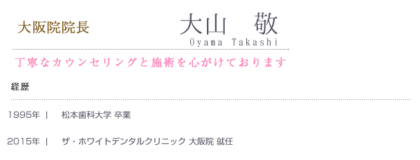 ��屡��Ĺ