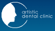 アーティスティックデンタルクリニック