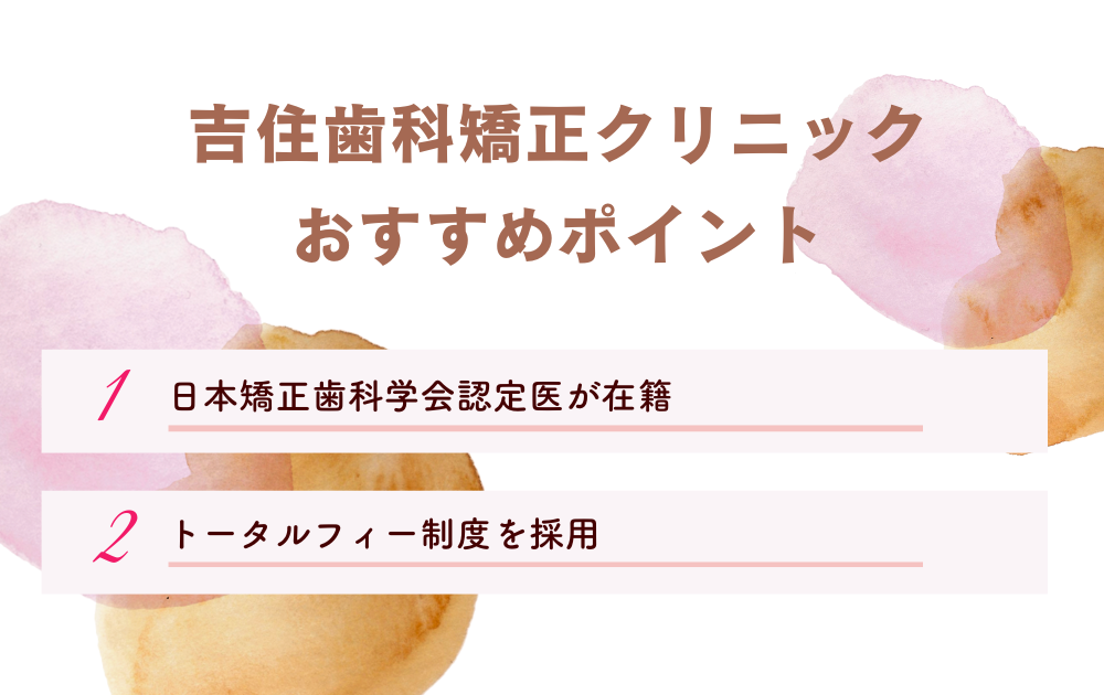 吉祥寺総合歯科クリニック