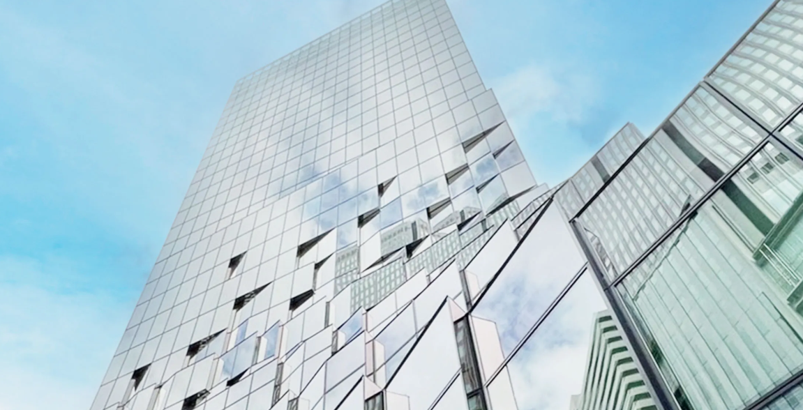 デンタルオフィス大阪梅田