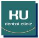 KU歯科