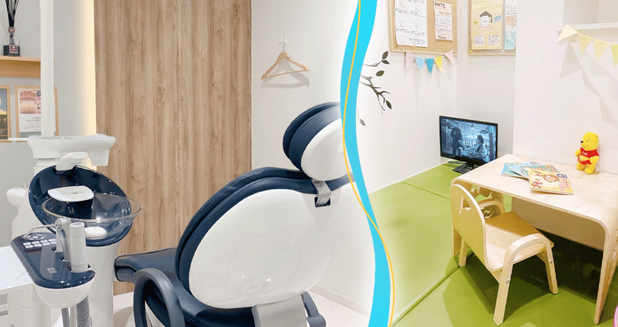 千葉みなポートスクエア歯科クリニック