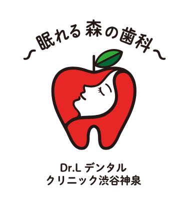 〜眠れる森の歯科〜 Dr.Lデンタルクリニック渋谷神泉のインプラント