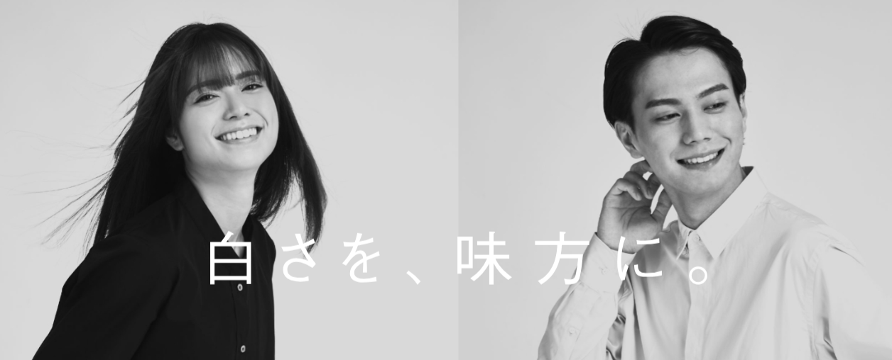 神戸岡本デンタルクリニック