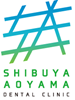 渋谷青山デンタルクリニック