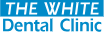ザホワイトデンタルクリニック