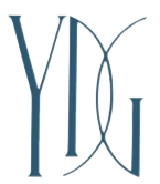 東京銀座デンタルクリニック