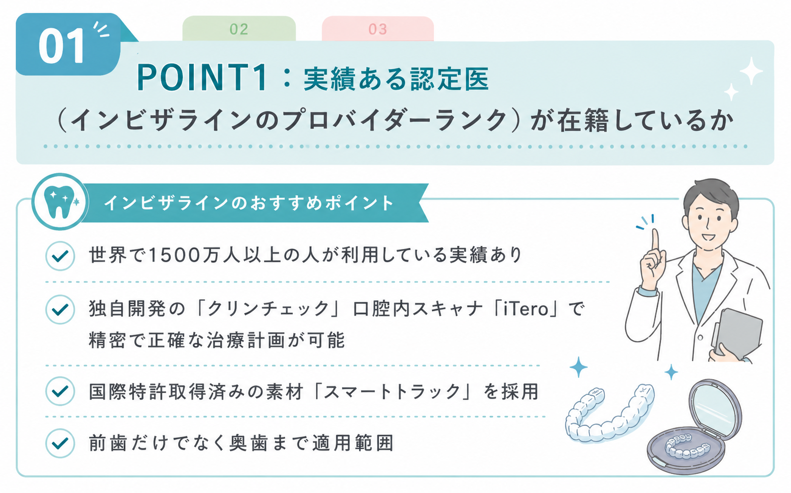 POINT1