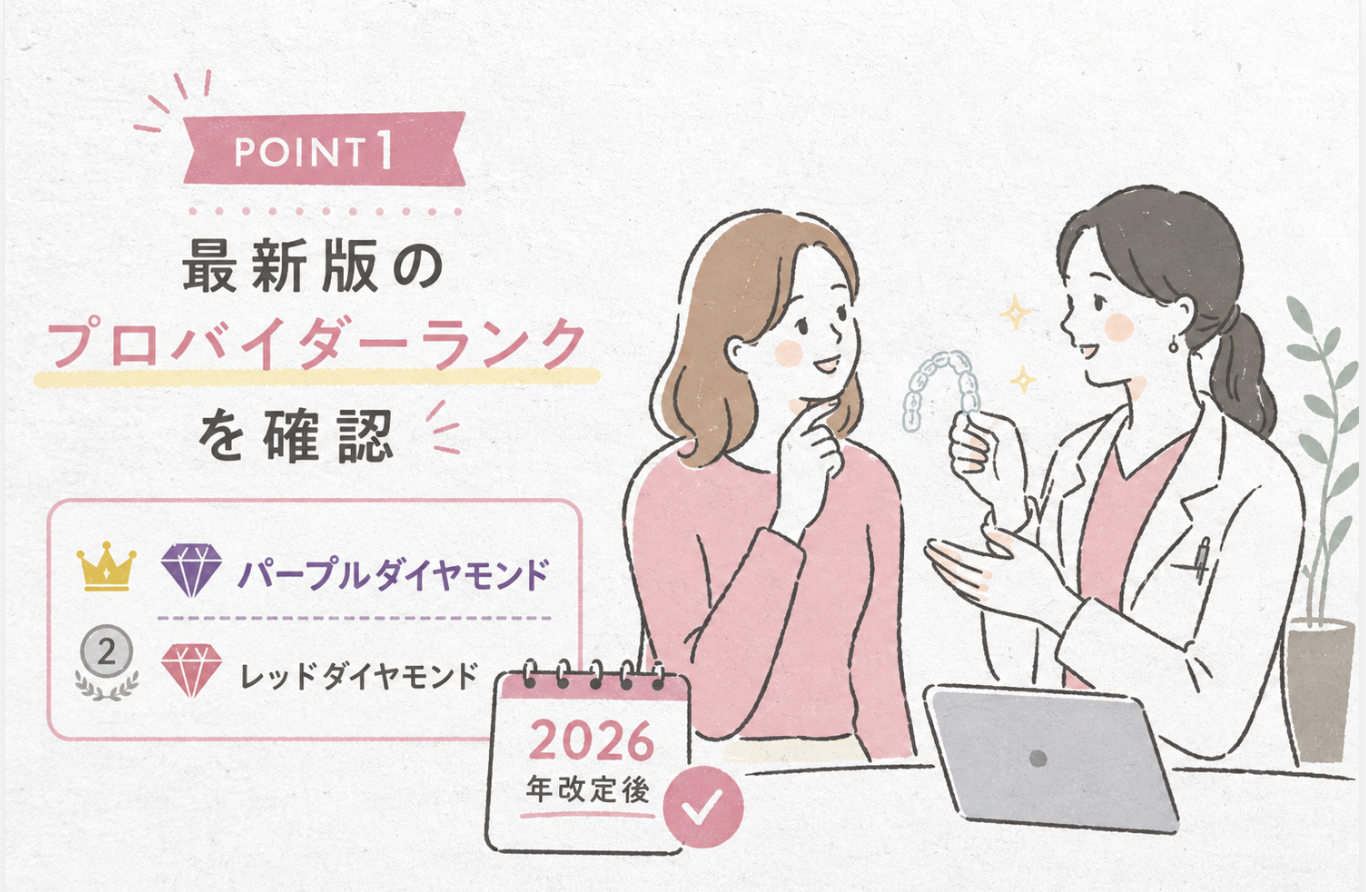 POINT1