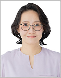 永山顧問指導医