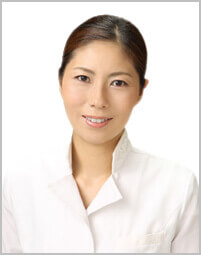 岩木 美樹