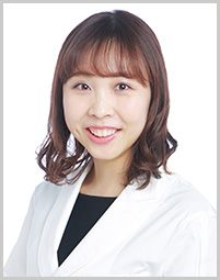山崎 良子