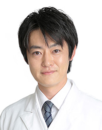 石井　眞一朗 