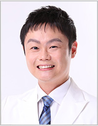櫛引 翔太