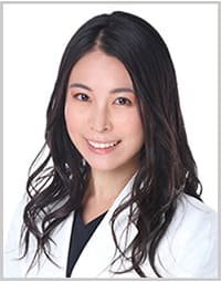 楯 恵里加