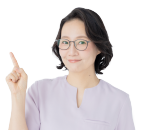 歯科医師 永山先生
