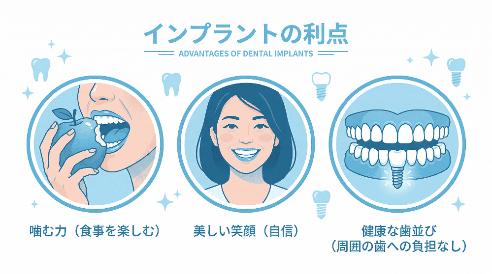 トラブルや事故などの様々な問題
