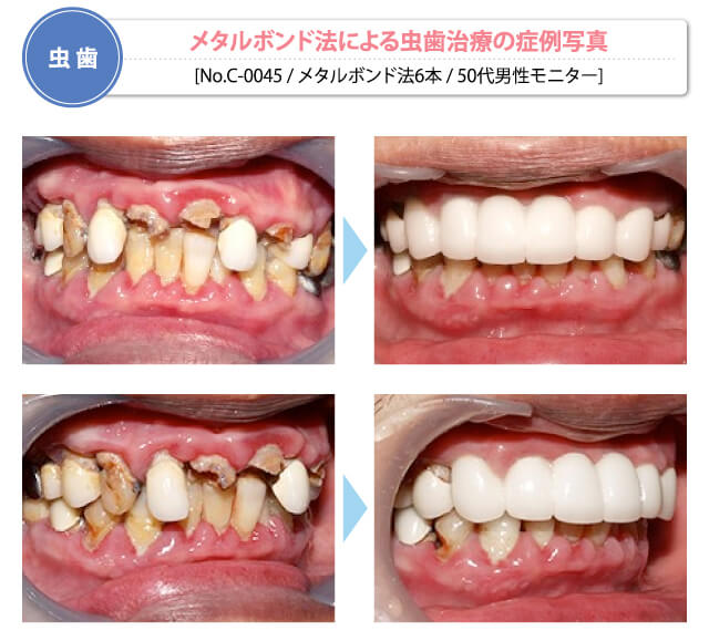 メルマガ使用イメージ