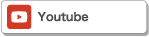 youtubeチャンネル