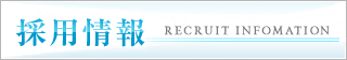 採用情報