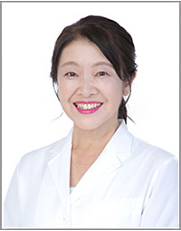 原 寿美香